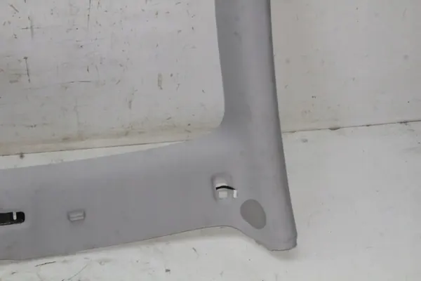 Tête de pavillon Tesla Model 3 2021 OEM 161441101A image 5