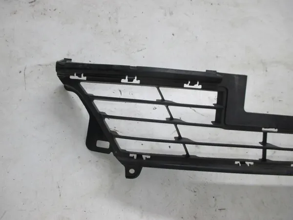 Griglia Paraurti Anteriore RENAULT TALISMAN 622548416R image 3