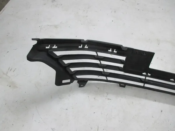 Griglia Paraurti Anteriore RENAULT TALISMAN 622548416R image 4