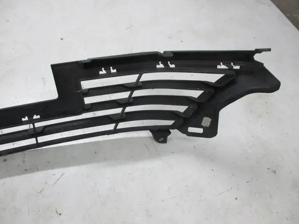 Griglia Paraurti Anteriore RENAULT TALISMAN 622548416R image 5