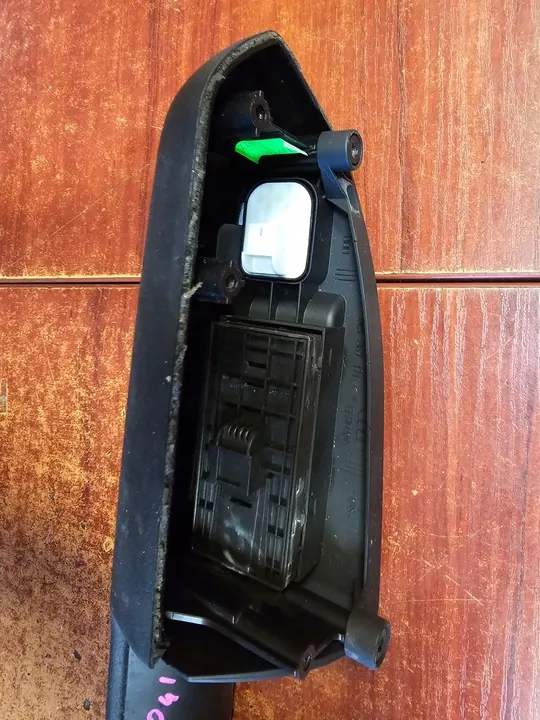 Raam Schakel Paneel AUDI A4 B6 B7 ME-000517 image 6