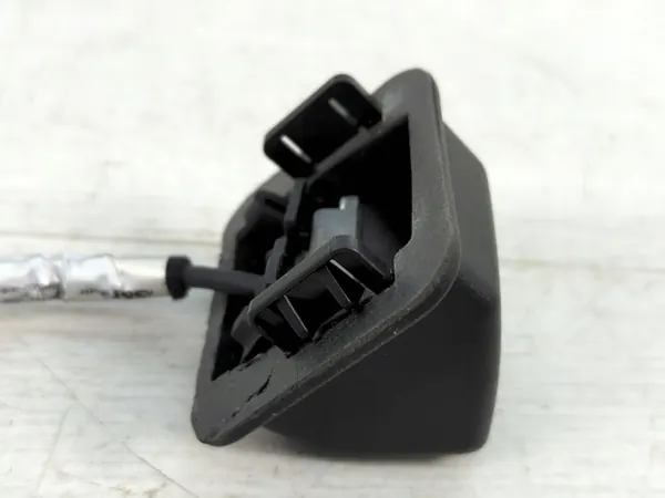 Caméra de recul OEM 9812774580 pour Citroen C4 Cactus image 7