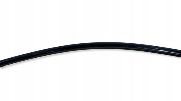 Peugeot 508 II dakrail linkerkant OEM BWG1025 image 3