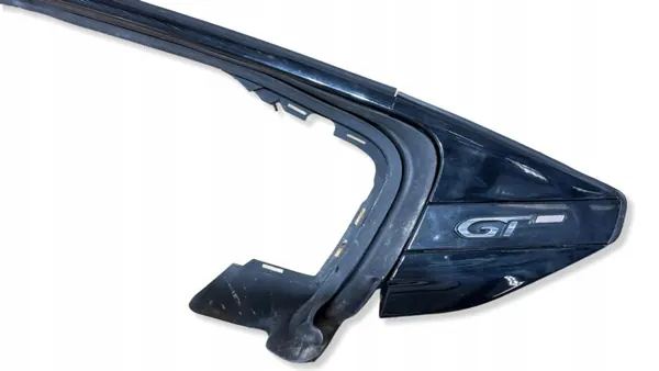 Peugeot 508 II dakrail linkerkant OEM BWG1025 image 4