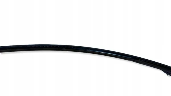 Peugeot 508 II dakrail linkerkant OEM BWG1025 image 5