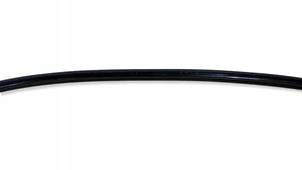 Peugeot 508 II dakrail linkerkant OEM BWG1025 image 6