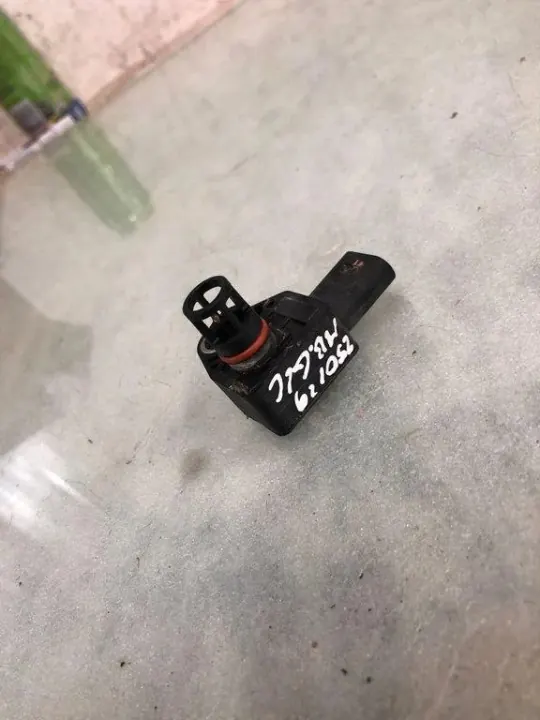 Sensor qualidade ar OEM A0009050807 para Mercedes-Benz image 2
