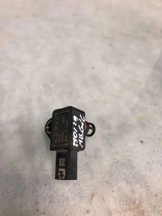 Sensor qualidade ar OEM A0009050807 para Mercedes-Benz image 3