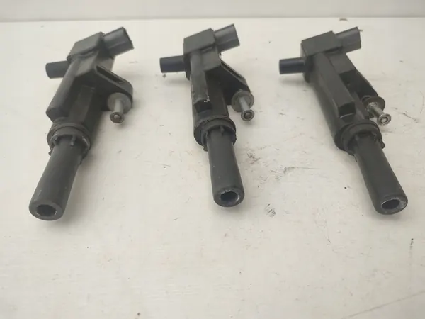 Bobina de ignição JEEP CHEROKEE LIBERTY KK 3.7 V6 OEM 05149199AA image 2