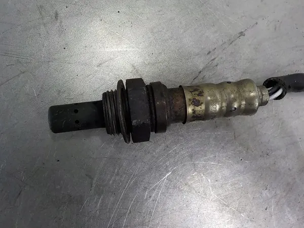 Sensor Lambda HYUNDAI TUCSON 39210-37533 image 6