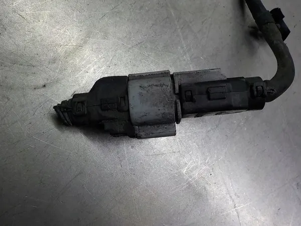 Sensor Lambda HYUNDAI TUCSON 39210-37533 image 7