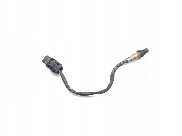Sensor Lambda Land Rover Range Rover Evoque 2.2 D image 10