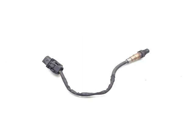 Sensor Lambda Land Rover Range Rover Evoque 2.2 D image 2