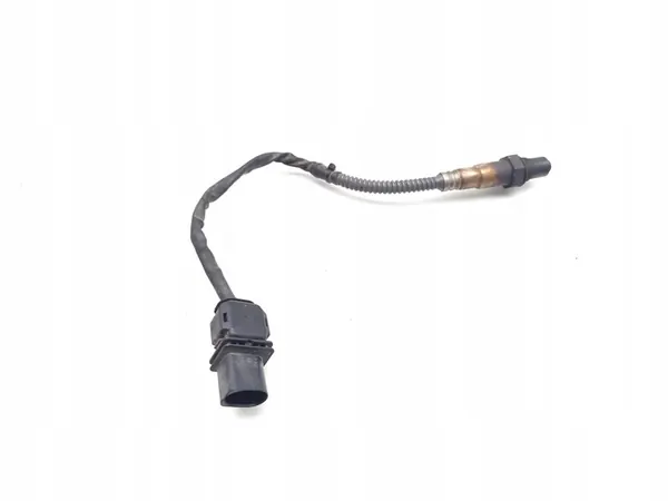 Sensor Lambda Land Rover Range Rover Evoque 2.2 D image 3