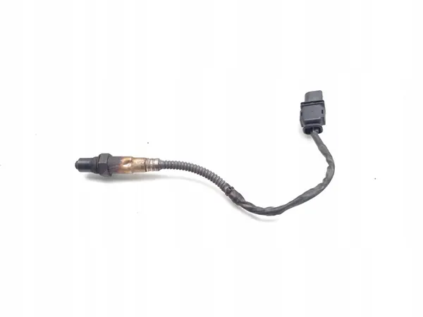 Sensor Lambda Land Rover Range Rover Evoque 2.2 D image 4