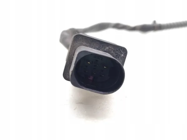 Sensor Lambda Land Rover Range Rover Evoque 2.2 D image 5