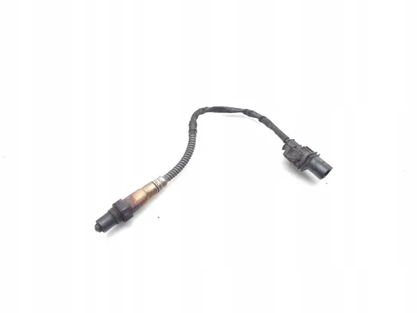 Sensor Lambda Land Rover Range Rover Evoque 2.2 D image 9