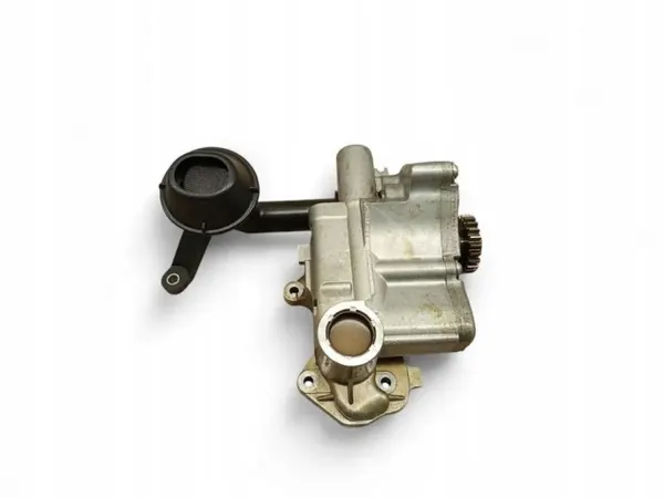 Öljypumppu OEM 06J115106AB Audi A3 A4 1.8 2.0 TFSI image 2