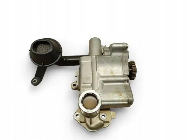 Öljypumppu OEM 06J115106AB Audi A3 A4 1.8 2.0 TFSI image 4