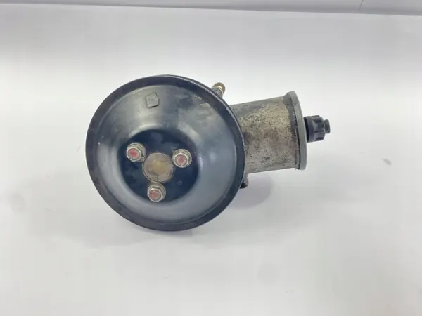 Pompe de direction OEM POMPA/SDV10235 Mercedes W124 image 2
