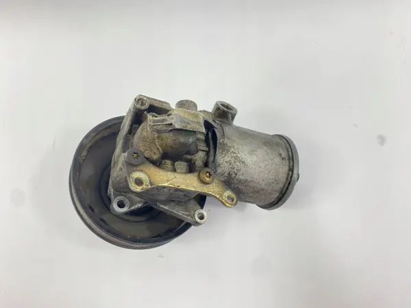 Pompe de direction OEM POMPA/SDV10235 Mercedes W124 image 4