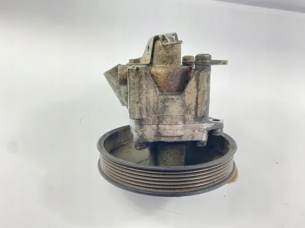 Pompe de direction OEM POMPA/SDV10235 Mercedes W124 image 5