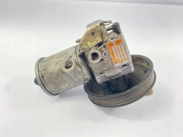 Pompe de direction OEM POMPA/SDV10235 Mercedes W124 image 6