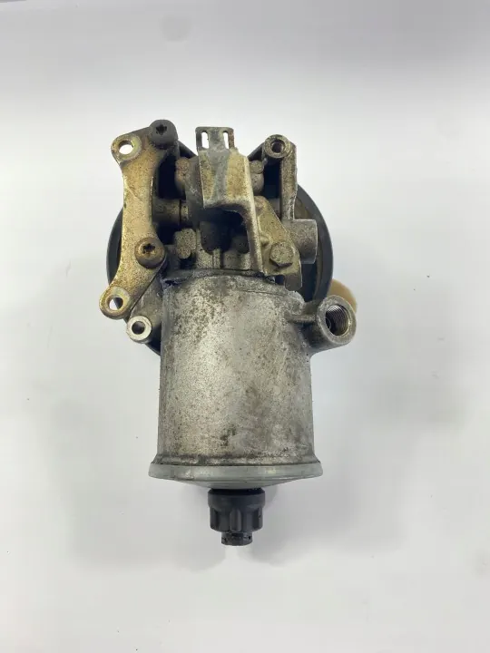 Pompe de direction OEM POMPA/SDV10235 Mercedes W124 image 7