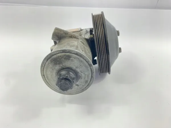 Pompe de direction OEM POMPA/SDV10235 Mercedes W124 image 8
