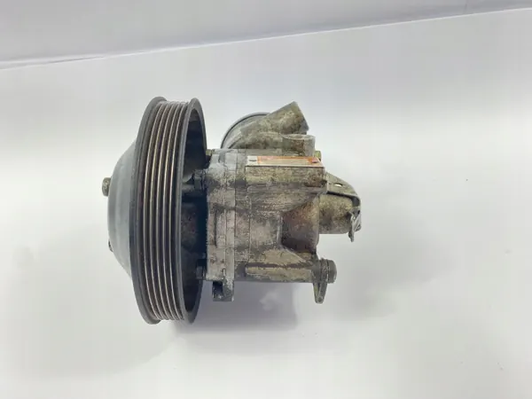 Pompe de direction OEM POMPA/SDV10235 Mercedes W124 image 9