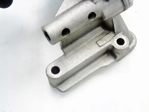 Olje pump 1.9 TDI Passat B5 Superb A4 B6 A6 C5 OEM image 7