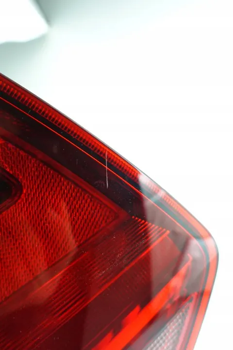 Valeo 043785 Farol Direito image 4