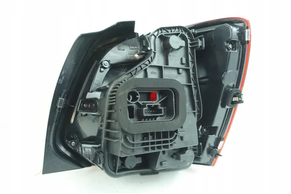 Valeo 043785 Farol Direito image 5