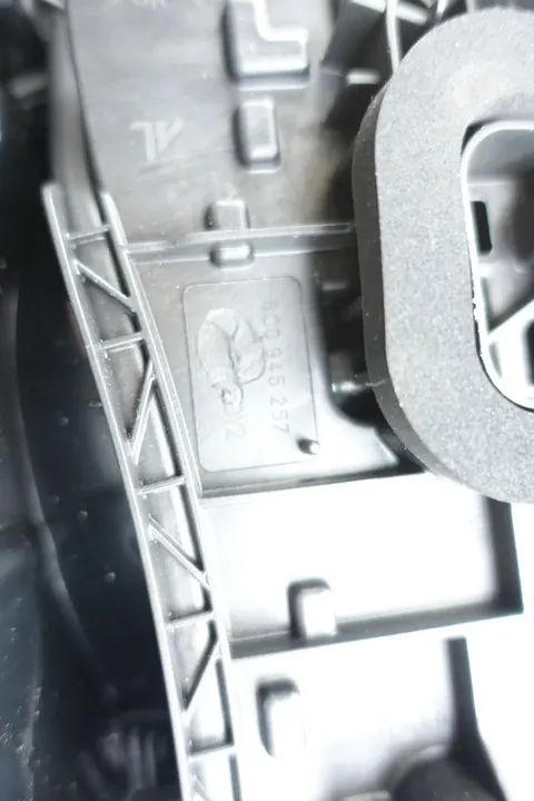 Valeo 043785 Farol Direito image 7