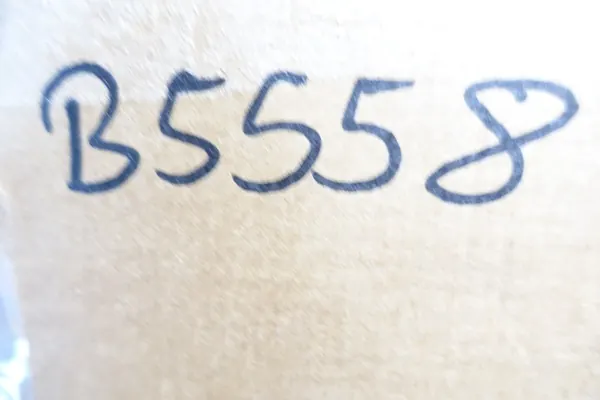 Valeo 043785 Farol Direito image 8