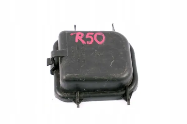 Cache Phare MINI Cooper 2 R50 R53 R52 OEM 6964402 image 2