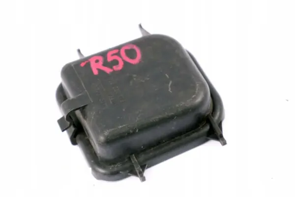 Cache Phare MINI Cooper 2 R50 R53 R52 OEM 6964402 image 3