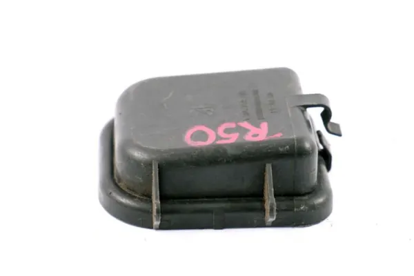 Cache Phare MINI Cooper 2 R50 R53 R52 OEM 6964402 image 5