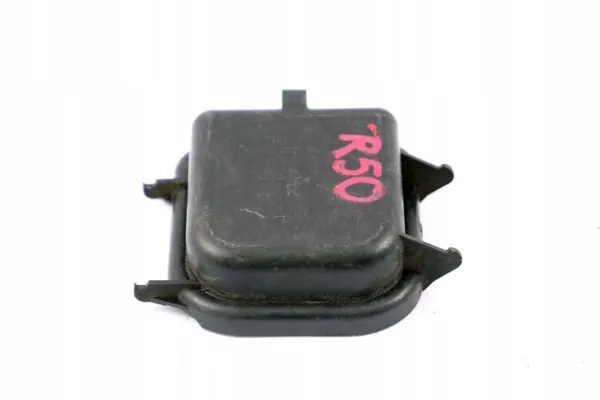 Cache Phare MINI Cooper 2 R50 R53 R52 OEM 6964402 image 6