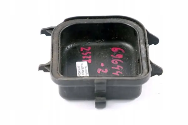 Cache Phare MINI Cooper 2 R50 R53 R52 OEM 6964402 image 9