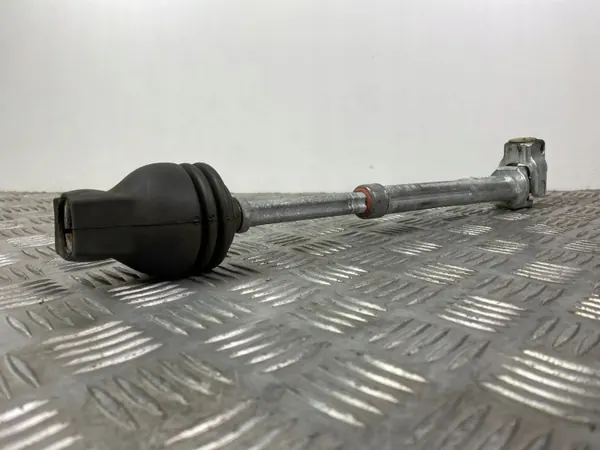 Croix de colonne direction Jeep OEM FOB30491 - Occasion image 3