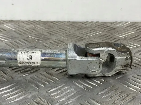 Croix de colonne direction Jeep OEM FOB30491 - Occasion image 4