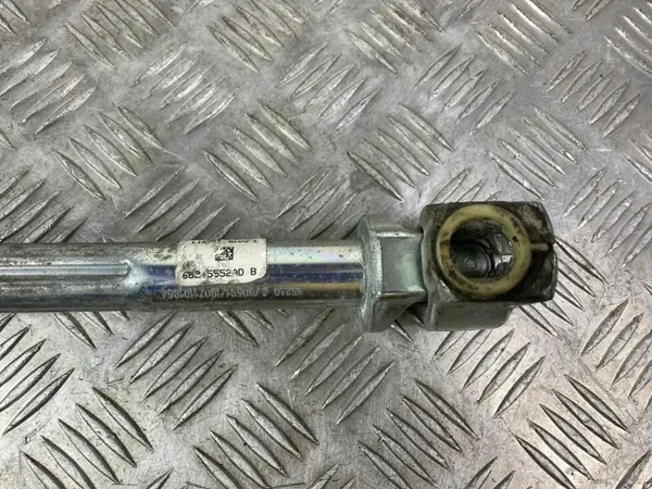 Croix de colonne direction Jeep OEM FOB30491 - Occasion image 8