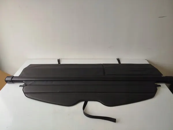 Kofferraumrollo Mazda 5 06-15 OEM Teil image 2