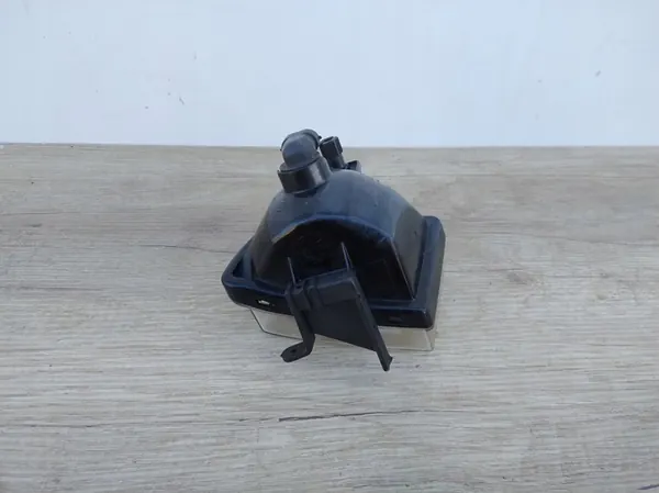 HYUNDAI I10 FAROL DE NEBLINA DIREITO 11-13 OEM image 2