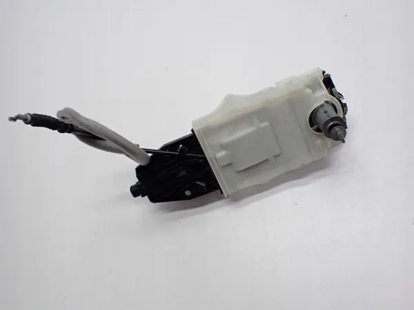 Framvänster Dörrhandtag OEM 5N0837885H Skoda Kodiaq image 4