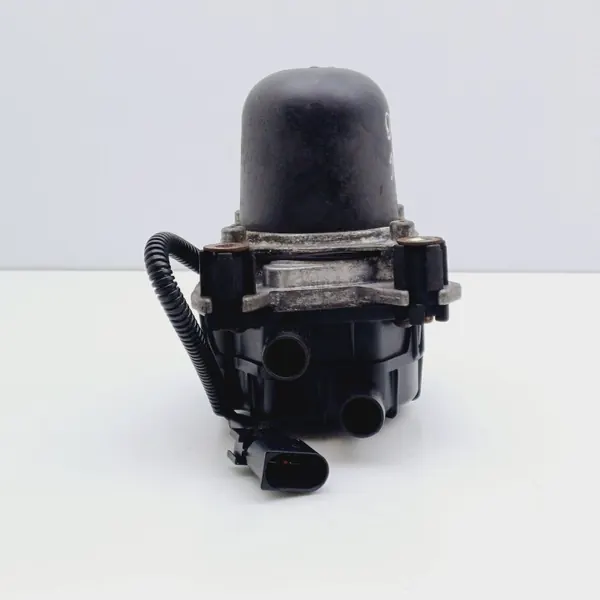 Pompe à air secondaire OEM DRC99273 pour Peugeot 206 1.4 image 3