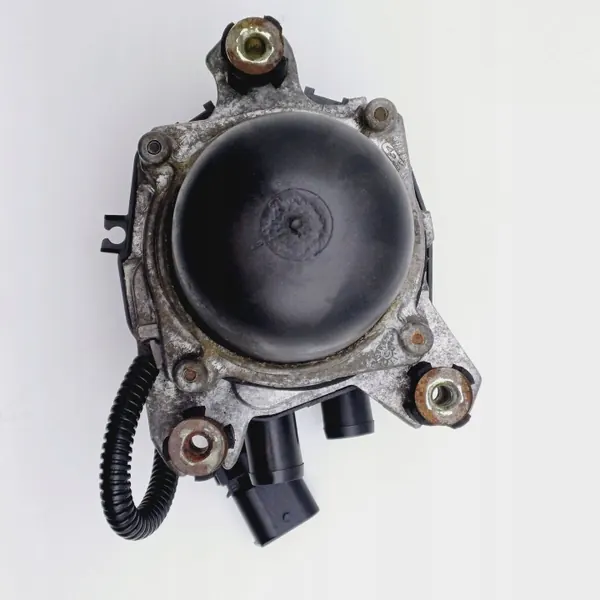 Pompe à air secondaire OEM DRC99273 pour Peugeot 206 1.4 image 5