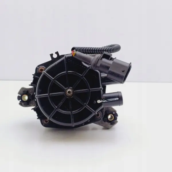 Pompe à air secondaire OEM DRC99273 pour Peugeot 206 1.4 image 6