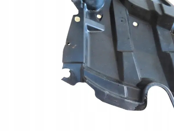 Protection moteur Toyota OE OEM 51441-0D230 avant droit image 4